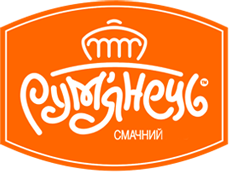 Рум'янець
