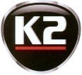 Протиставлена комбінована торговельна марка K2