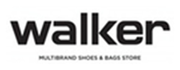 Протиставлена словесна торговельна марка walker MULTIBRAND SHOES&BAG STORE