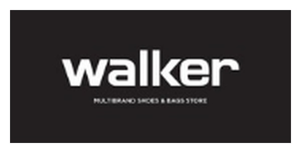 Протиставлена комбінована торговельна марка walker MULTIBRAND SHOES&BAG STORE