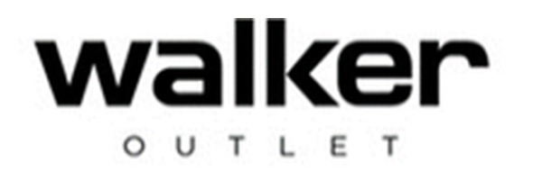 Протиставлена словесна торговельна марка walker outlet