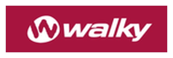 Заявлене комбіноване позначення w walky