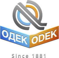 ОДЕК